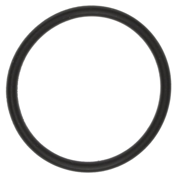 MAHLE 72125 Distributor Mounting Gasket Fits select: 1975-1996 FORD F150, 1966-1973 FORD MUSTANG