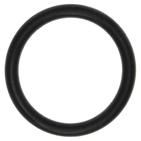 MAHLE 72215 Distributor Mounting Gasket
