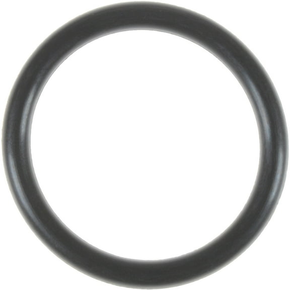 MAHLE 72216 Distributor Mounting Gasket