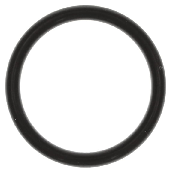 MAHLE 72217 Distributor Mounting Gasket