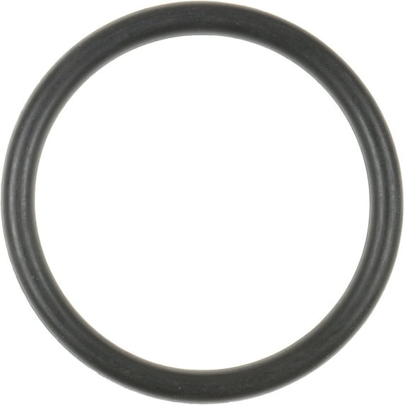 MAHLE 72220 Distributor Mounting Gasket