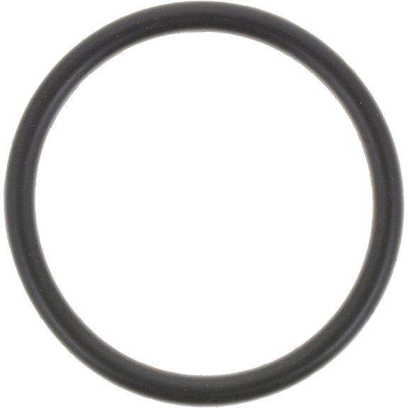 MAHLE 72222 Distributor Mounting Gasket