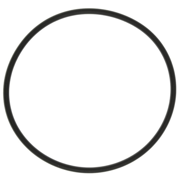 MAHLE 72239 Engine Oil Filter Gasket