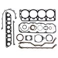 thumbnail image 1 of MAHLE Engine Gasket Set, 1 of 2