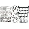 thumbnail image 1 of MAHLE 95-3537 Engine Gasket Set, 1 of 2