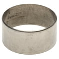 thumbnail image 1 of Engine Harmonic Balancer, 1 of 2