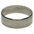 thumbnail image 1 of MAHLE A233 Engine Harmonic Balancer Repair Sleeve, 1 of 2