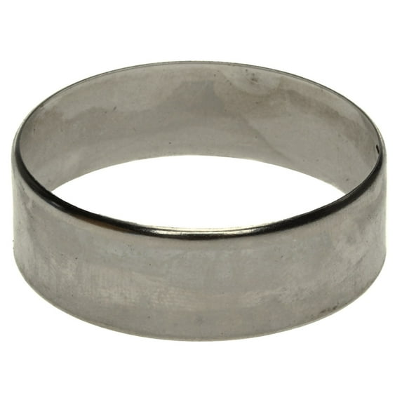 MAHLE A233 Engine Harmonic Balancer Repair Sleeve