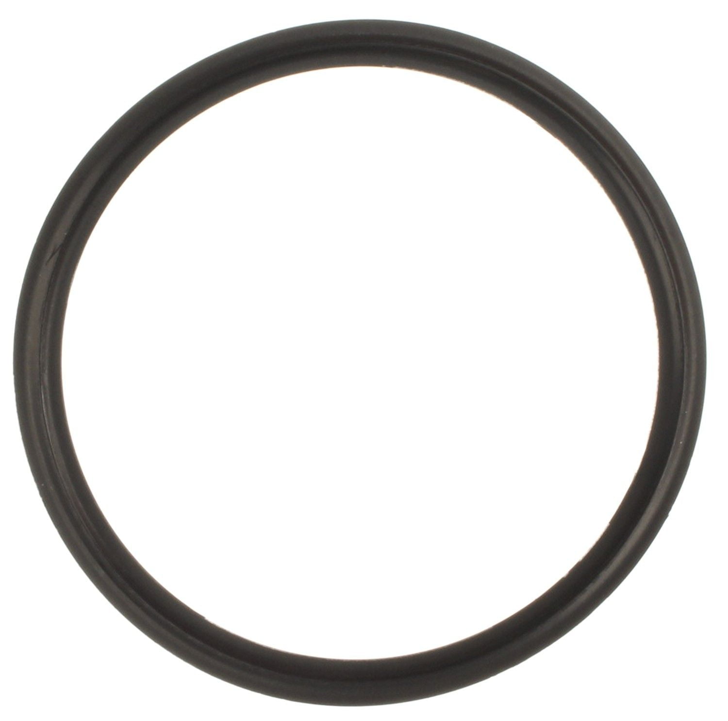 MAHLE B17926 Distributor Mounting Gasket