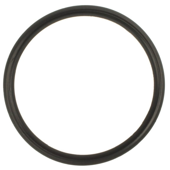 MAHLE B17926 Distributor Mounting Gasket