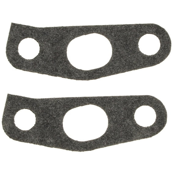 MAHLE B25211 Engine Oil Pump Gasket