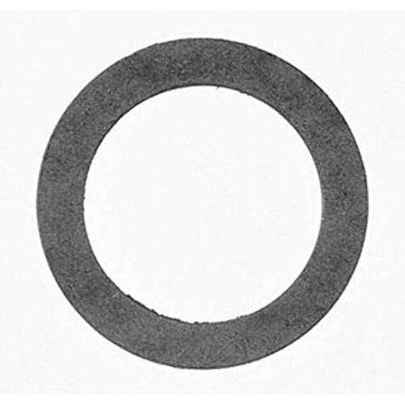 MAHLE B25934 Distributor Mounting Gasket