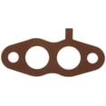 thumbnail image 1 of Engine Oil Pump Pickup Tu, 1 of 2