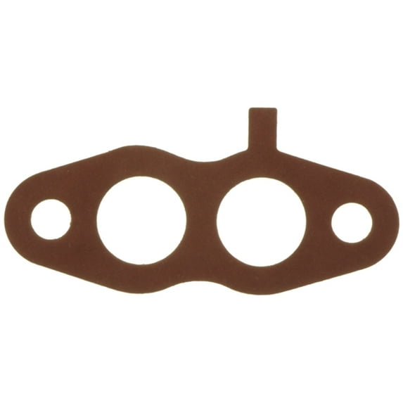 Engine Oil Pump Pickup Tu