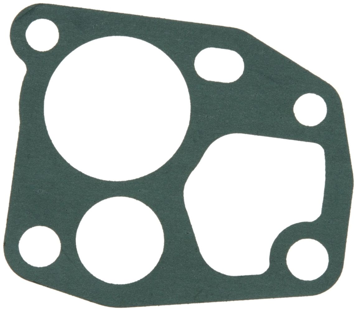 MAHLE B32267 Engine Oil Filter Adapter Gasket