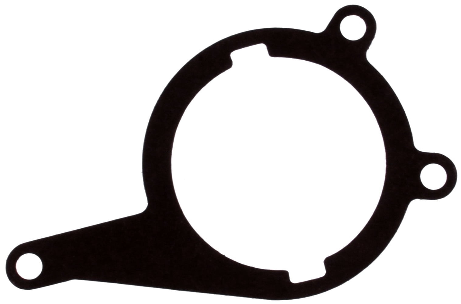MAHLE B32550 Vacuum Pump Gasket Fits select: 2009-2012 AUDI Q5, 2008-2010 AUDI A5