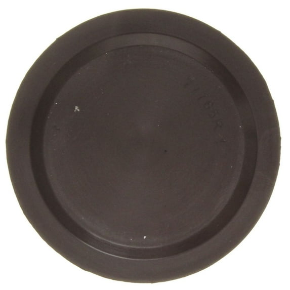 MAHLE B32632 Engine Camshaft Plug