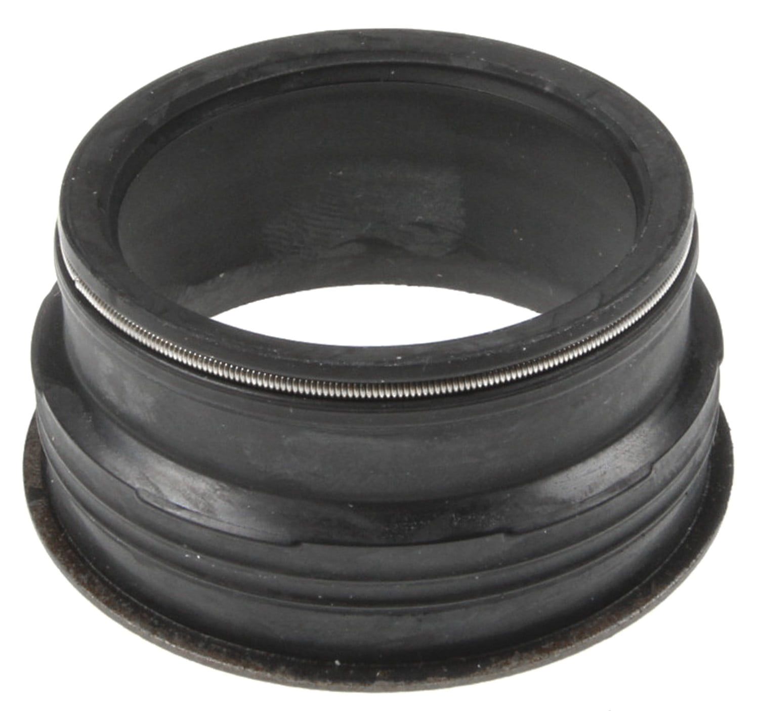 Mahle Engine Variable Timing Solenoid Gasket B32649 - Walmart.com