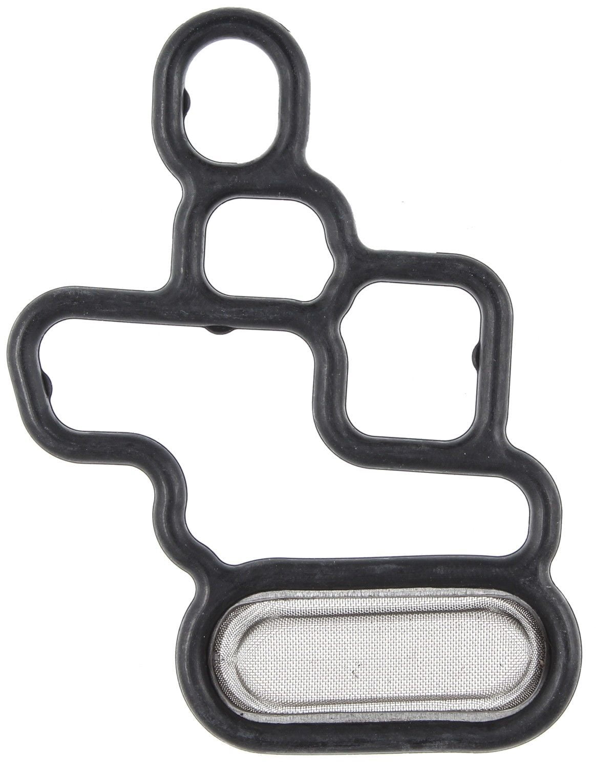 MAHLE B33314 Engine Variable Valve Timing (VVT) Solenoid Filter Gasket