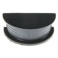 thumbnail image 1 of MAHLE B45488 Engine Semi-Circular Plug, 1 of 2