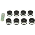 thumbnail image 1 of MAHLE B45613 Engine Valve Stem Oil Seal, 1 of 3