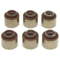 thumbnail image 1 of MAHLE B45676 Engine Valve Stem Oil Seal, 1 of 2