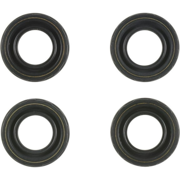 MAHLE B45778 Spark Plug Tube Seal