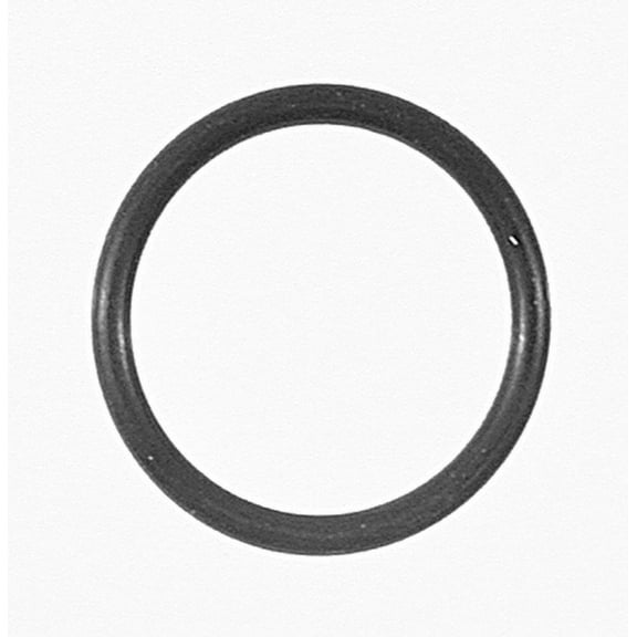 MAHLE B45781 Distributor O-Ring