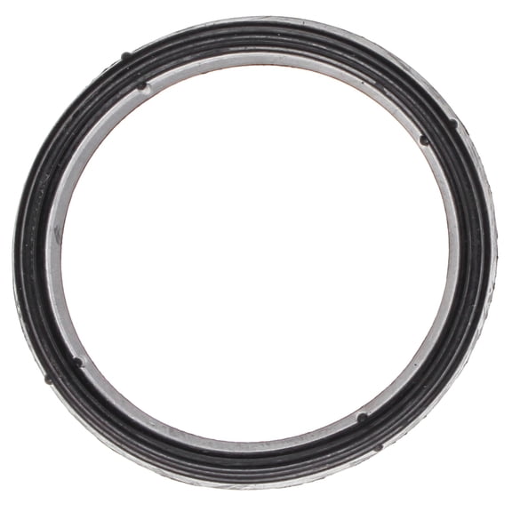 MAHLE B45862 Spark Plug Tube Seal