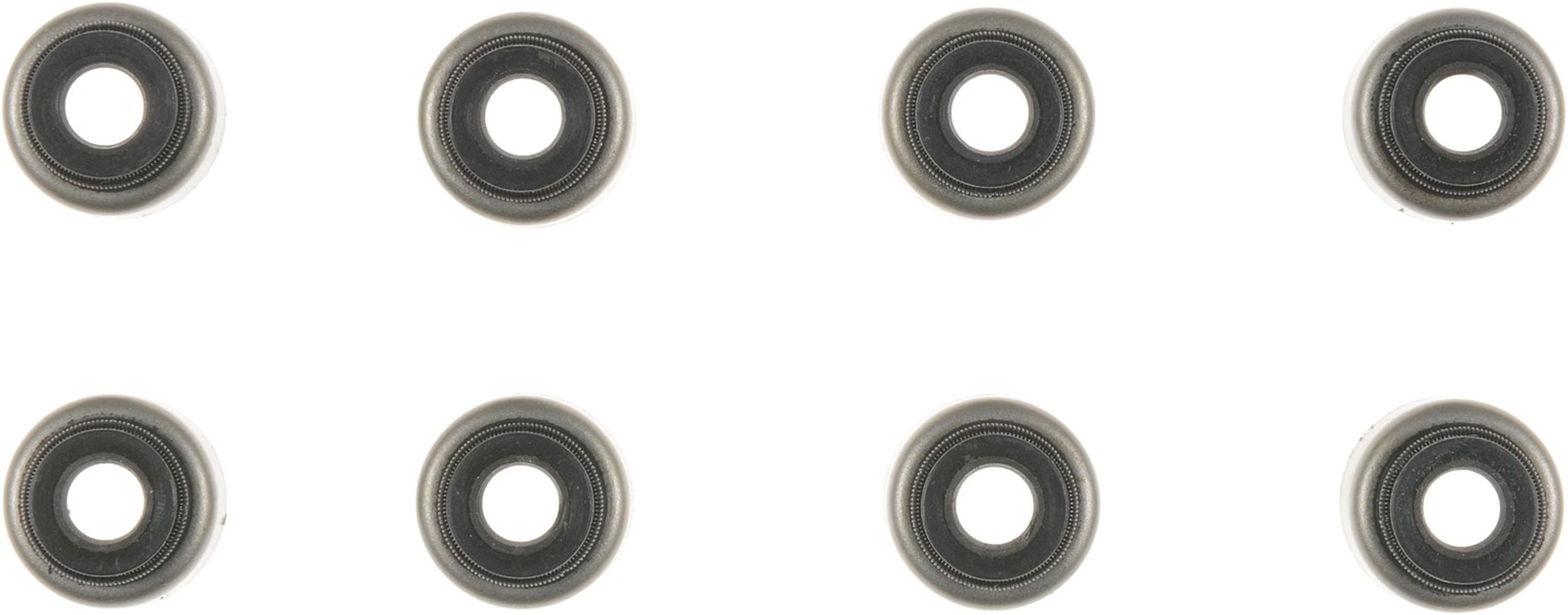 MAHLE B45937A Engine Valve Stem Oil Seal