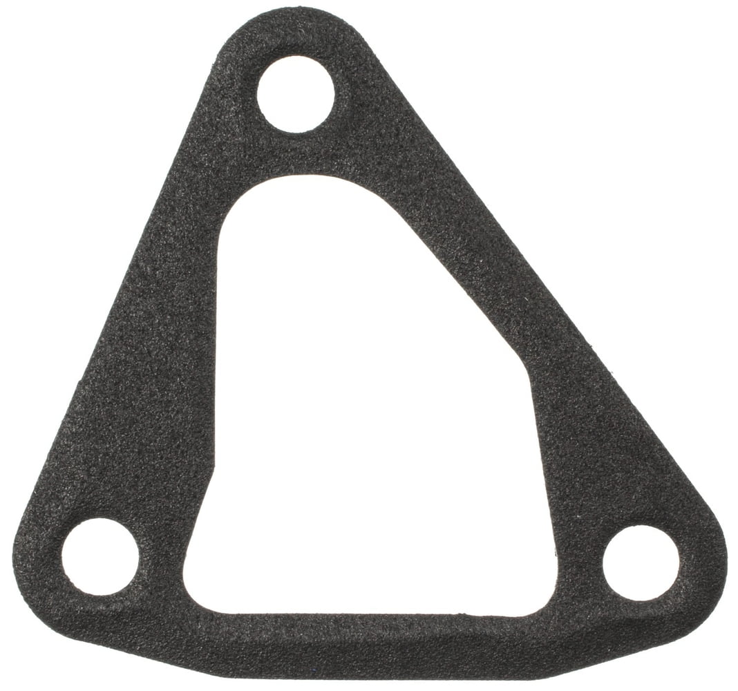 MAHLE C31187TC Engine Coolant Outlet Gasket