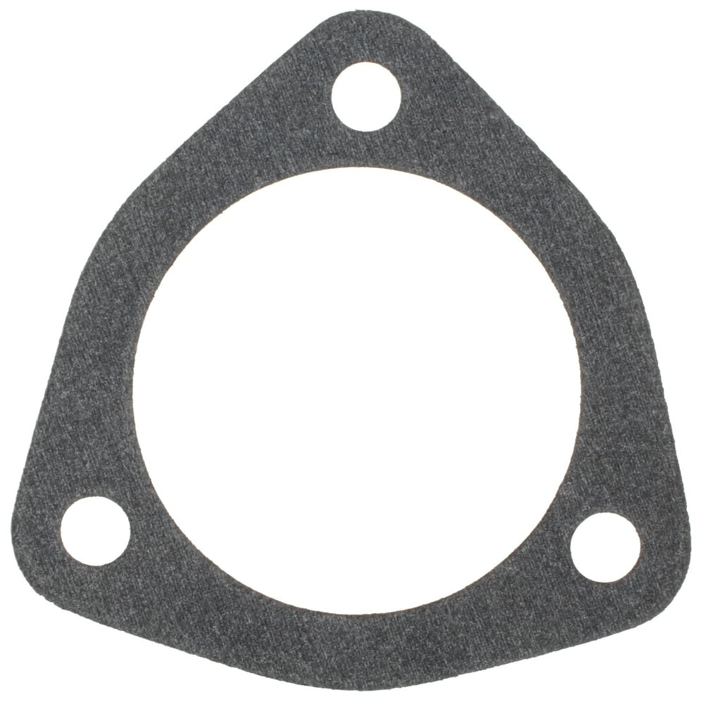 MAHLE C31225 Engine Coolant Thermostat Housing Gasket