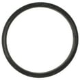 thumbnail image 1 of MAHLE C31446 Engine Coolant Thermostat Housing Gasket, 1 of 2