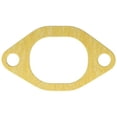 thumbnail image 1 of MAHLE C31467 Engine Coolant Water Inlet Gasket, 1 of 2