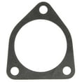 thumbnail image 1 of MAHLE C31573 Engine Coolant Thermostat Housing Gasket, 1 of 2