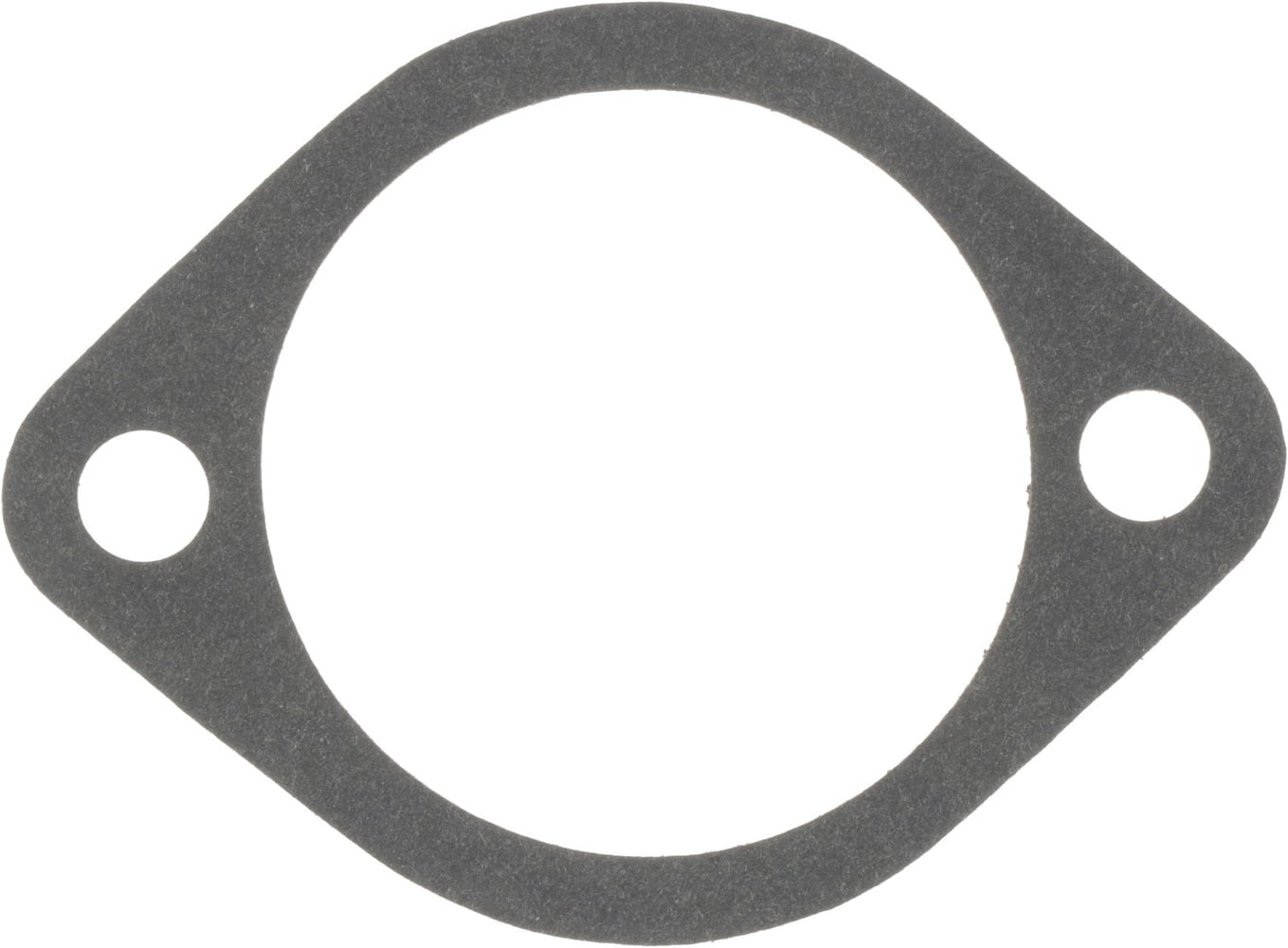 MAHLE C31730 Engine Coolant Thermostat Housing Gasket