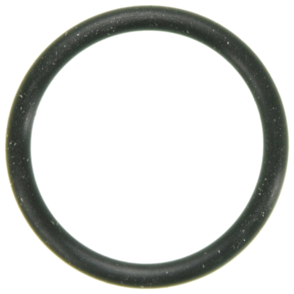 MAHLE C31996 Engine Coolant Thermostat Housing O-Ring