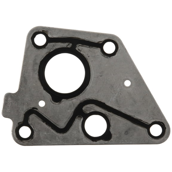 MAHLE C32204 Coolant Water Bypass Gasket Radiator Repair Parts & Hardware
