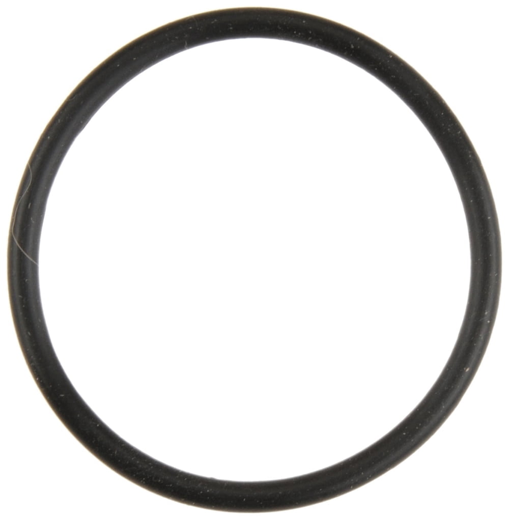 MAHLE C32238 Engine Coolant Thermostat Housing Gasket