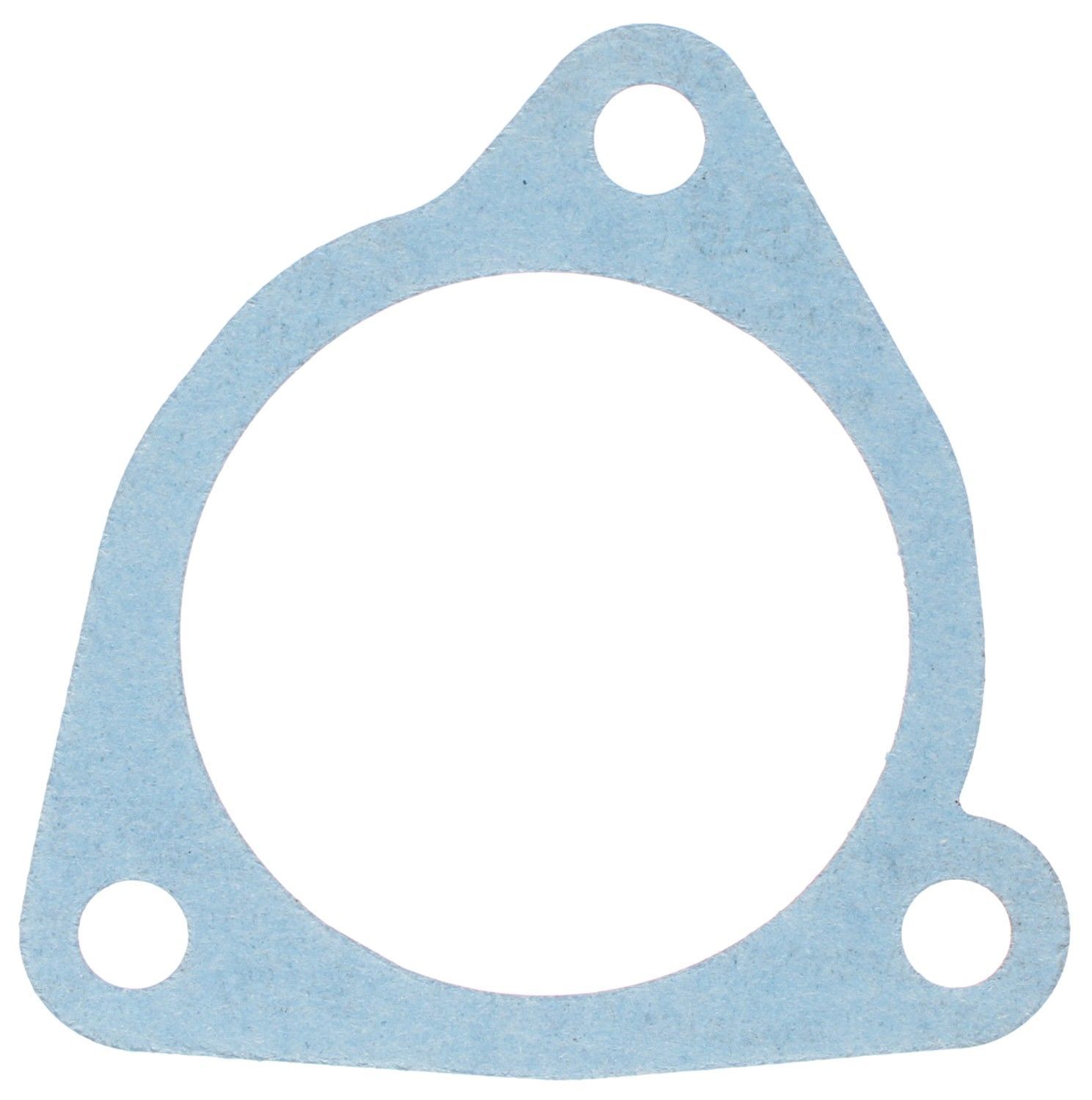 MAHLE C32954 Engine Coolant Thermostat Housing Gasket