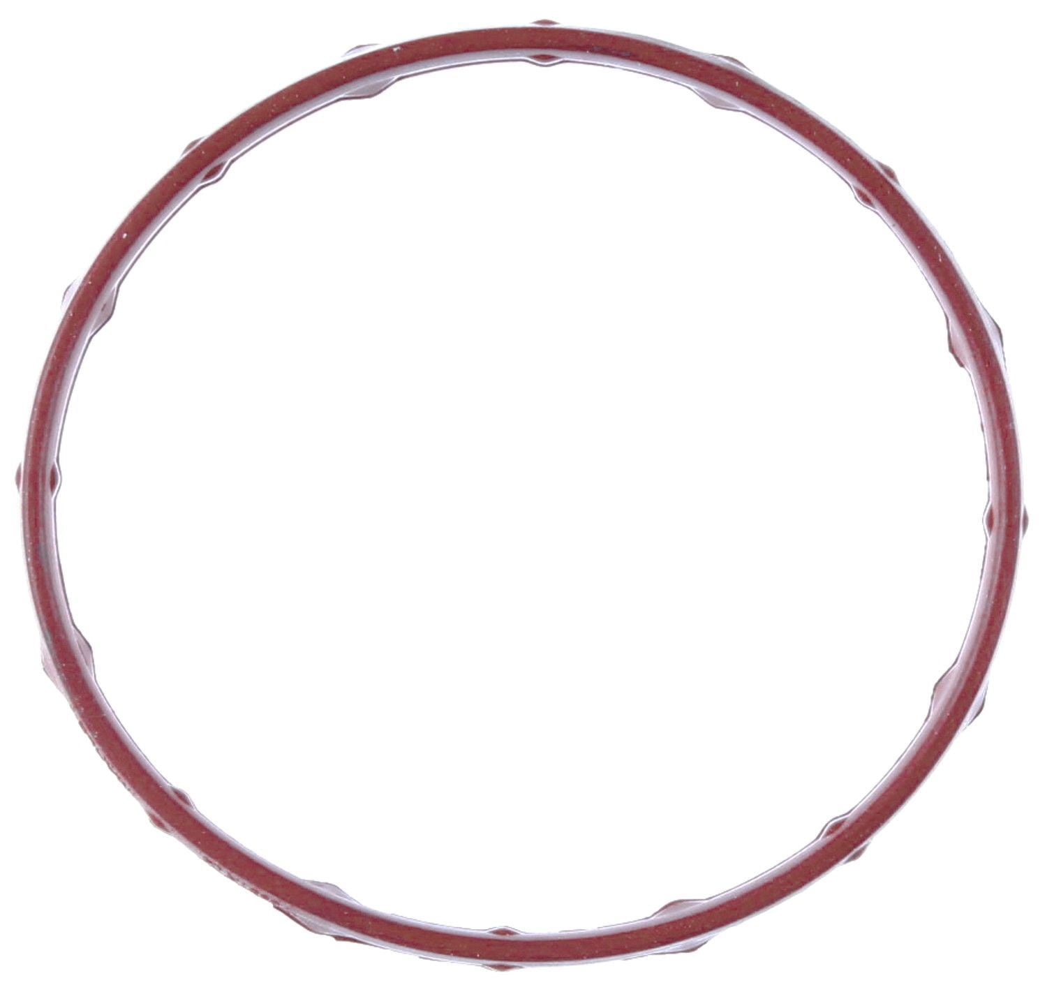 MAHLE C33256 Engine Coolant Thermostat Gasket