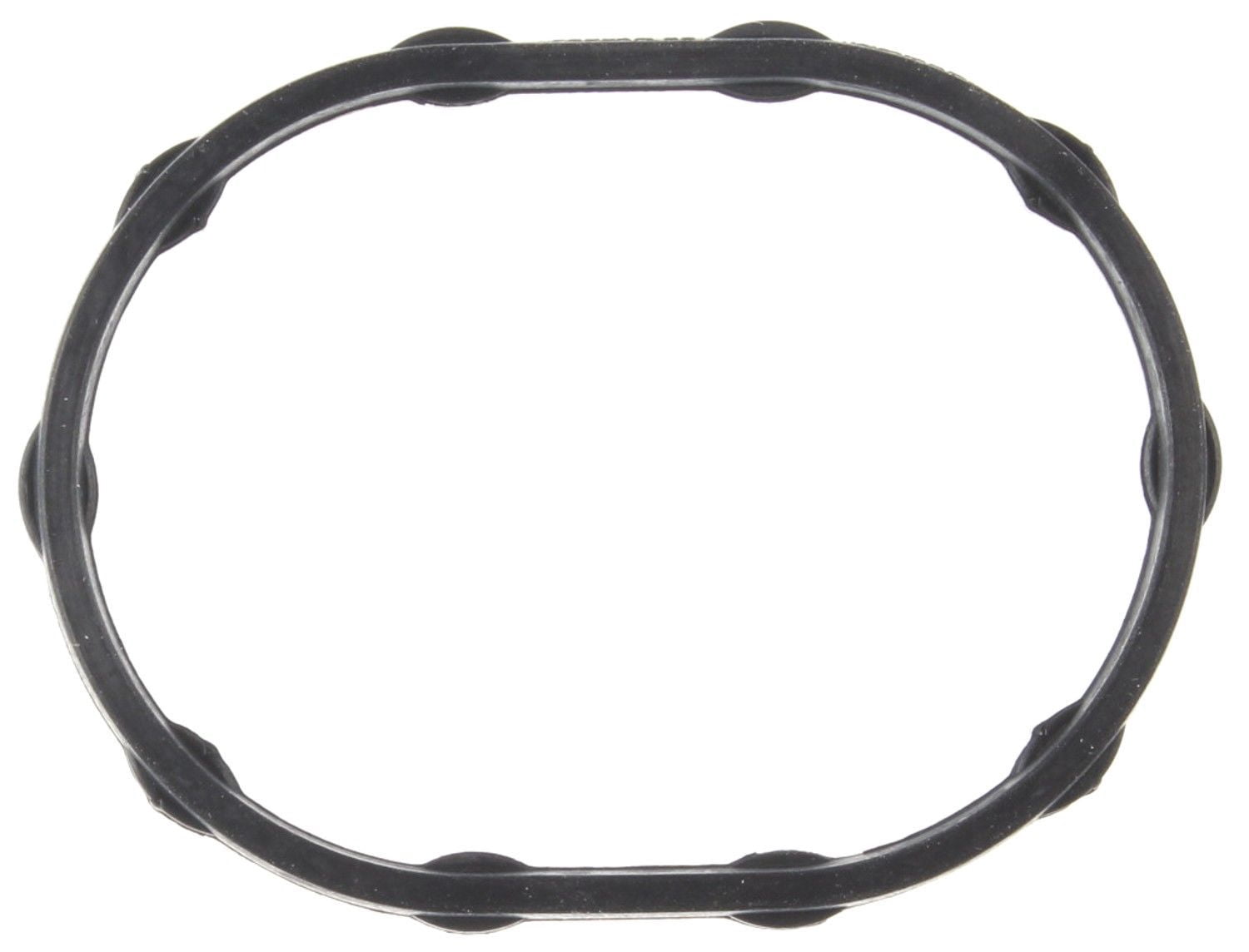MAHLE C33257 Engine Coolant Water Inlet Gasket