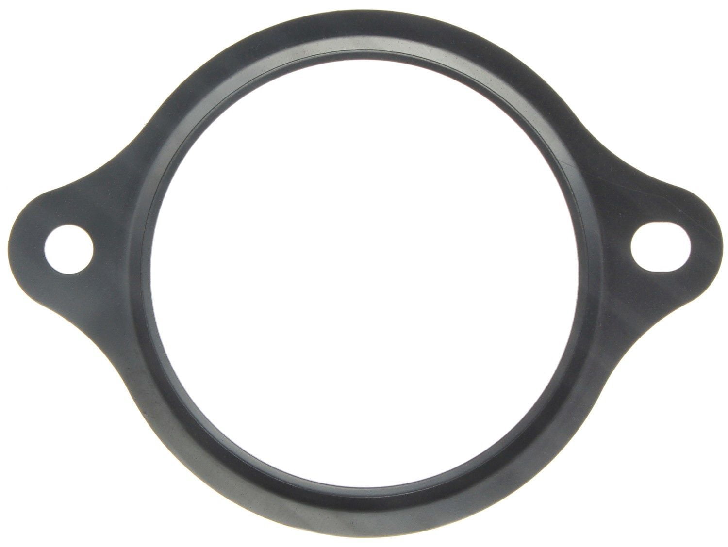 MAHLE C33427 Engine Coolant Thermostat Housing Gasket