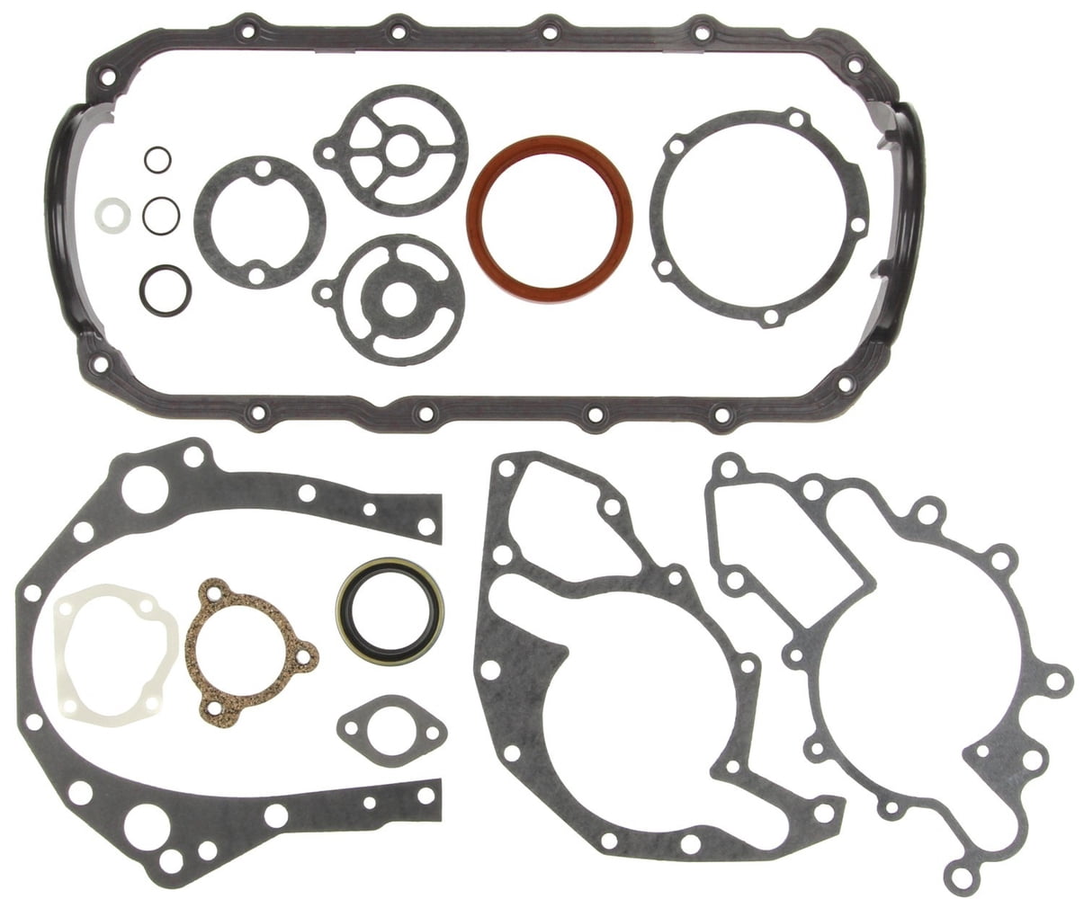 MAHLE CS3549 Engine Conversion Gasket Set