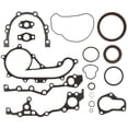 thumbnail image 1 of MAHLE CS54173B Engine Conversion Gasket Set, 1 of 2