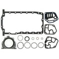 thumbnail image 1 of MAHLE CS54381 Engine Conversion Gasket Set, 1 of 2