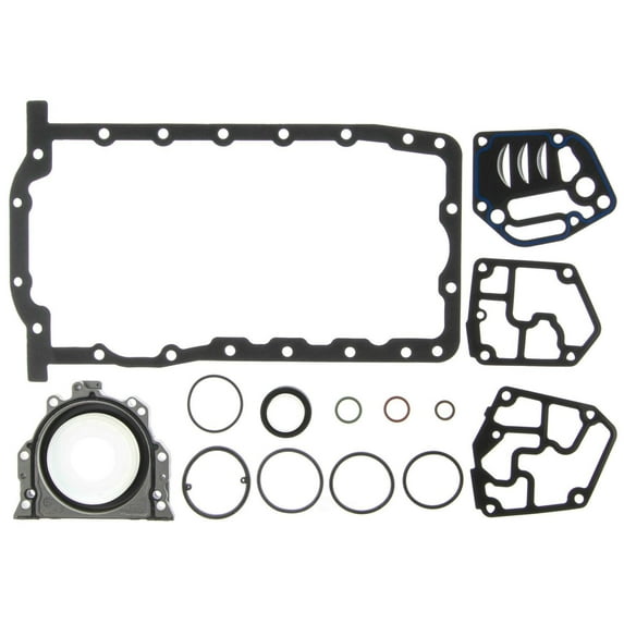 MAHLE CS54381 Engine Conversion Gasket Set