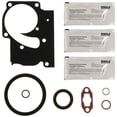 thumbnail image 1 of MAHLE CS54406 Engine Conversion Gasket Set, 1 of 2
