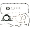 thumbnail image 1 of Engine Conversion Gasket, 1 of 3