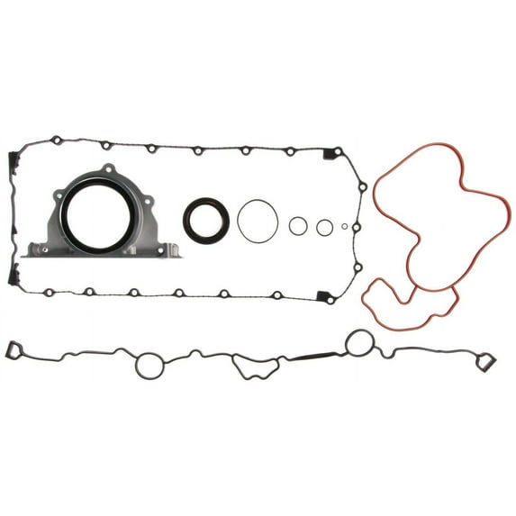 MAHLE CS54418E Engine Conversion Gasket Set